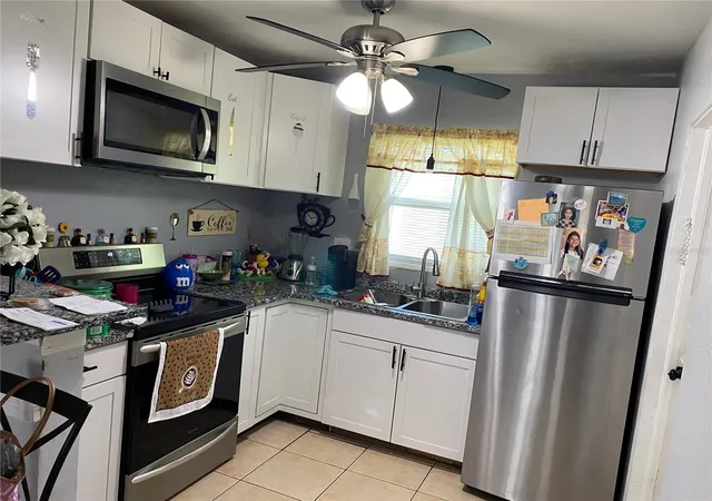 Photo 3 of Single family home for sale at 3393 Ave J NW, Winter Haven, FL 33881 | MLS# O6451914 | Listing updated on 2026-10-27