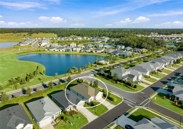 Photo 1 of Single family home for sale at 6704 162nd Place E, Parrish, FL 34219 | MLS# A4710494 | Listing updated on 2026-10-24