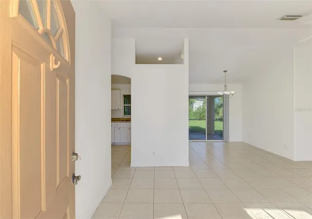 Photo 3 of Single family home for sale at 3305 Circleville St, North Port, FL 34286 | MLS# C7532350 | Listing updated on 2026-10-23