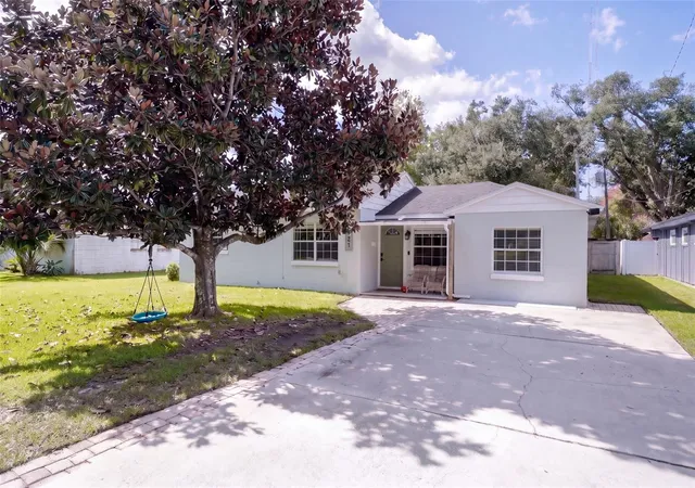 Single family home for sale at 524 S Highland Ave, WINTER GARDEN, FL 34787 | MLS# O6451915