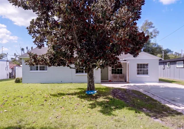 Photo 1 of Single family home for sale at 524 S Highland Ave, Winter Garden, FL 34787 | MLS# O6451915 | Listing updated on 2026-10-23
