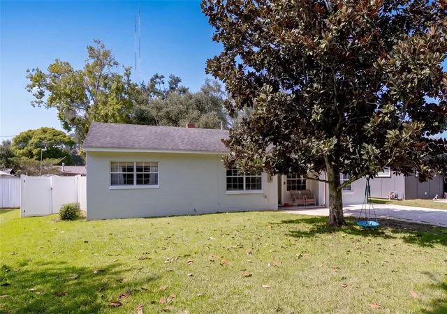 Photo 2 of Single family home for sale at 524 S Highland Ave, Winter Garden, FL 34787 | MLS# O6451915 | Listing updated on 2026-10-23