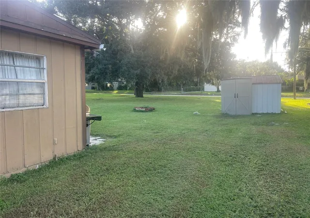 Photo 2 of Single family home for sale at 1835 E Valencia Dr, Bartow, FL 33830 | MLS# L4965967 | Listing updated on 2026-10-24