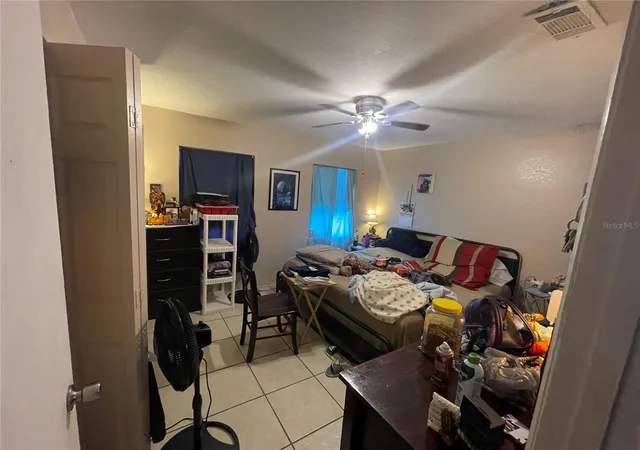 Photo 4 of Single family home for sale at 1835 E Valencia Dr, Bartow, FL 33830 | MLS# L4965967 | Listing updated on 2026-10-24