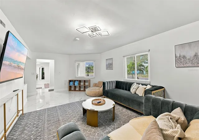 Photo 2 of Single family home for sale at 14019 W Parsley Dr, Madeira Beach, FL 33708 | MLS# TB8560574 | Listing updated on 2026-10-23