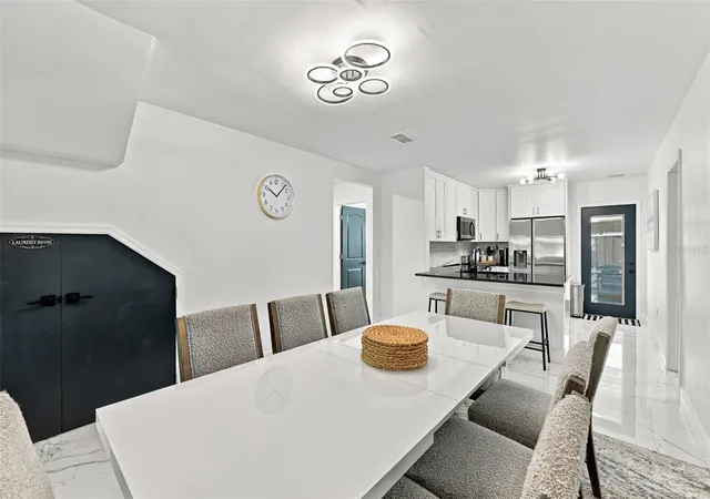 Photo 3 of Single family home for sale at 14019 W Parsley Dr, Madeira Beach, FL 33708 | MLS# TB8560574 | Listing updated on 2026-10-23