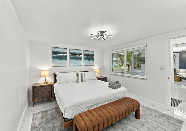 Photo 4 of Single family home for sale at 14019 W Parsley Dr, Madeira Beach, FL 33708 | MLS# TB8560574 | Listing updated on 2026-10-23
