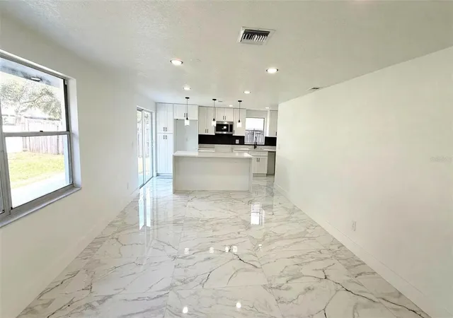Photo 2 of Single family home for sale at 6807 White Cliffs Way, Tampa, FL 33625 | MLS# TB8560575 | Listing updated on 2026-10-23