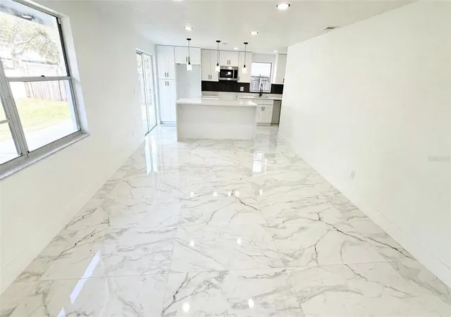 Photo 3 of Single family home for sale at 6807 White Cliffs Way, Tampa, FL 33625 | MLS# TB8560575 | Listing updated on 2026-10-23