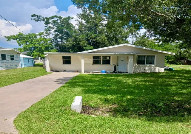 Single family home for sale at 2216 Mark Ave, PUNTA GORDA, FL 33950 | MLS# C7532351