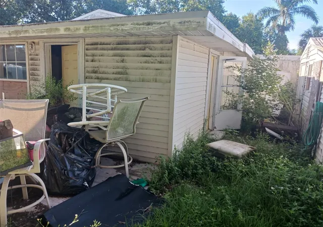 Photo 3 of Single family home for sale at 2216 Mark Ave, Punta Gorda, FL 33950 | MLS# C7532351 | Listing updated on 2026-10-23