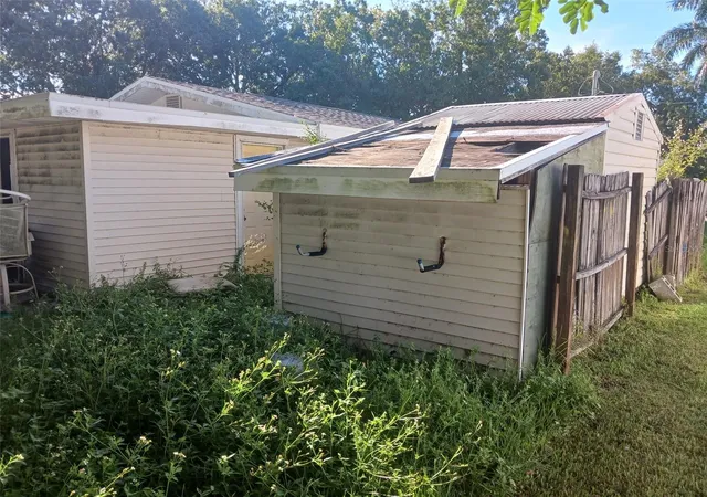 Photo 4 of Single family home for sale at 2216 Mark Ave, Punta Gorda, FL 33950 | MLS# C7532351 | Listing updated on 2026-10-23