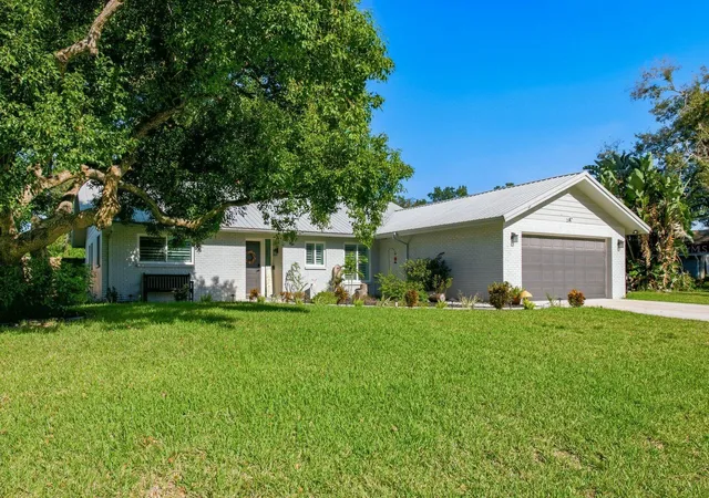 Photo 1 of Single family home for sale at 244 Dunbridge Dr, Palm Harbor, FL 34684 | MLS# TB8560578 | Listing updated on 2026-10-29