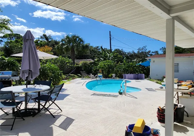 Photo 1 of Single family home for sale at 4711 26th Avenue W, Bradenton, FL 34209 | MLS# TB8560583 | Listing updated on 2026-10-28