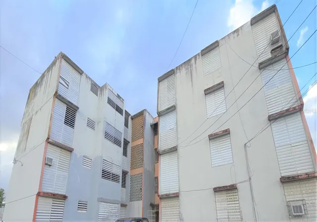 Photo 1 of Condo for sale at 0 Calle Bondad #3a, San Juan, PR 00924 | MLS# PR9125177 | Listing updated on 2026-10-28