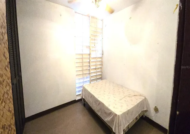Photo 2 of Condo for sale at 0 Calle Bondad #3a, San Juan, PR 00924 | MLS# PR9125177 | Listing updated on 2026-10-28