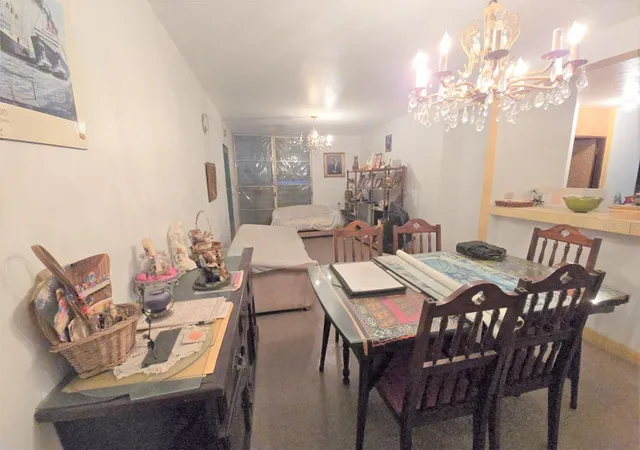Photo 3 of Condo for sale at 0 Calle Bondad #3a, San Juan, PR 00924 | MLS# PR9125177 | Listing updated on 2026-10-28