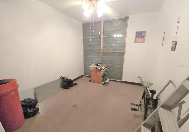 Photo 4 of Condo for sale at 0 Calle Bondad #3a, San Juan, PR 00924 | MLS# PR9125177 | Listing updated on 2026-10-28