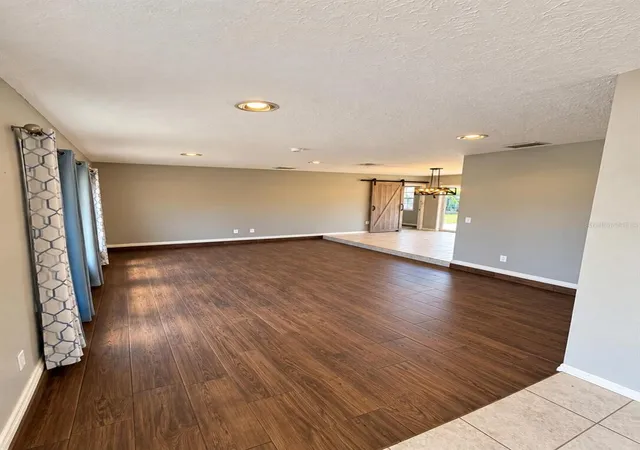 Photo 3 of Single family home for sale at 423 Waterside St, Port Charlotte, FL 33954 | MLS# O6451924 | Listing updated on 2026-10-23