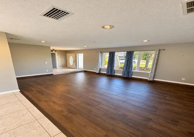 Photo 4 of Single family home for sale at 423 Waterside St, Port Charlotte, FL 33954 | MLS# O6451924 | Listing updated on 2026-10-23
