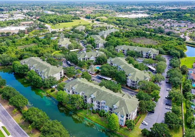 Photo 1 of Condo for sale at 5180 Northridge Rd #102, Sarasota, FL 34238 | MLS# A4710497 | Listing updated on 2026-10-23