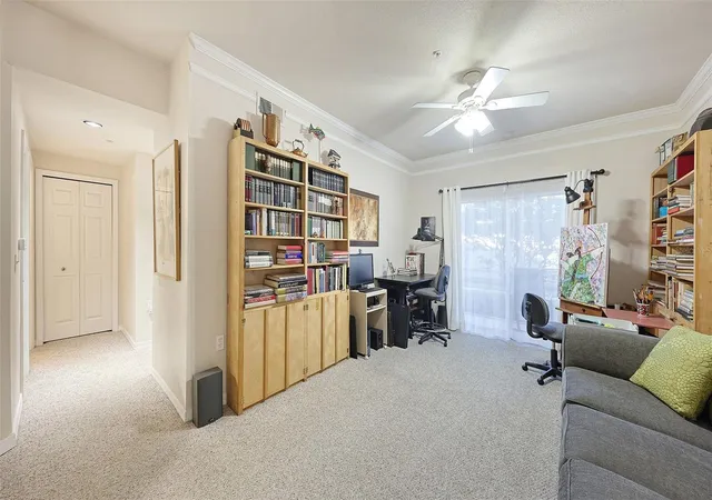 Photo 4 of Condo for sale at 5180 Northridge Rd #102, Sarasota, FL 34238 | MLS# A4710497 | Listing updated on 2026-10-23