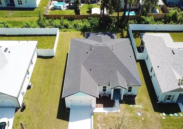 Photo 2 of Single family home for sale at 397 Palm Dr, New Smyrna Beach, FL 32168 | MLS# FC322295 | Listing updated on 2026-10-23