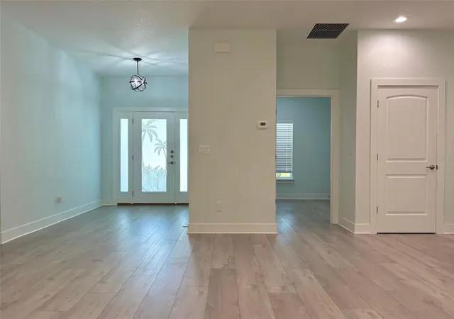 Photo 4 of Single family home for sale at 397 Palm Dr, New Smyrna Beach, FL 32168 | MLS# FC322295 | Listing updated on 2026-10-23