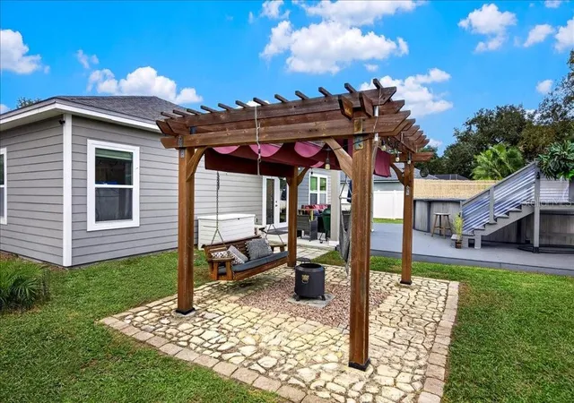 Photo 4 of Single family home for sale at 30 Ranwood Ln, Palm Coast, FL 32164 | MLS# FC322296 | Listing updated on 2026-10-23