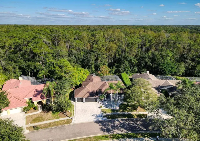 Photo 2 of Single family home for sale at 4175 Kirkaldy Dr, Palm Harbor, FL 34685 | MLS# TB8560588 | Listing updated on 2026-10-30