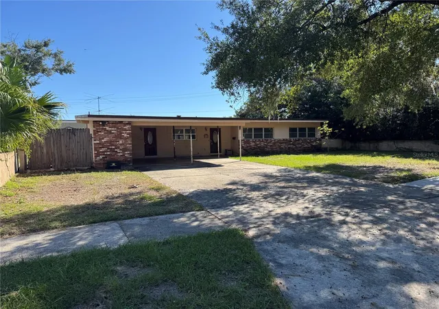 Single family home for sale at 506 Lander Rd, WINTER PARK, FL 32792 | MLS# O6451927