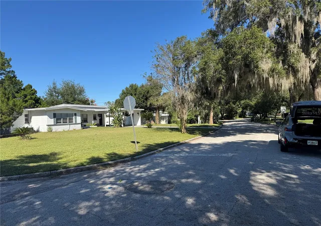 Photo 1 of Single family home for sale at 506 Lander Rd, Winter Park, FL 32792 | MLS# O6451927 | Listing updated on 2026-10-27