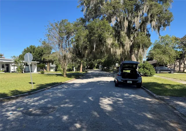 Photo 2 of Single family home for sale at 506 Lander Rd, Winter Park, FL 32792 | MLS# O6451927 | Listing updated on 2026-10-27