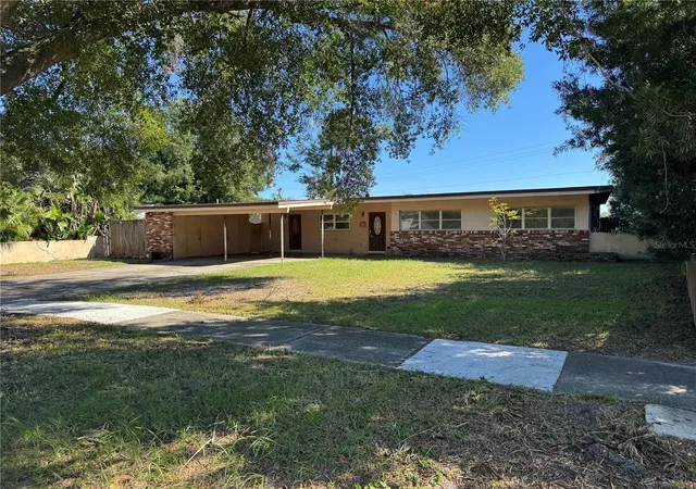 Photo 4 of Single family home for sale at 506 Lander Rd, Winter Park, FL 32792 | MLS# O6451927 | Listing updated on 2026-10-27