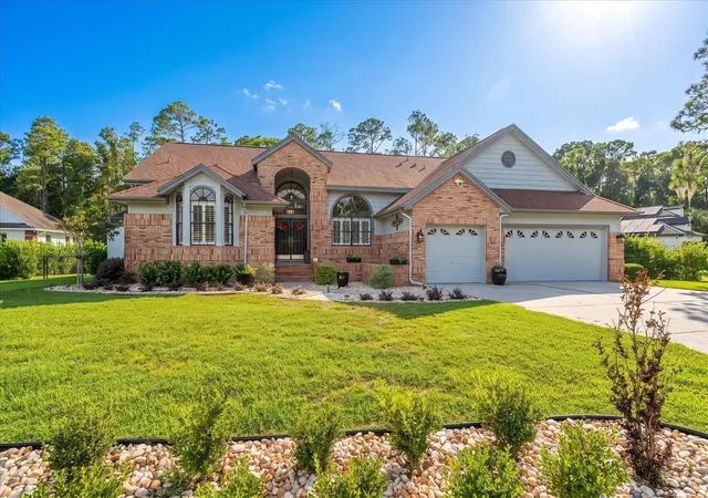 Photo 2 of Single family home for sale at 10706 Alico Pass, New Port Richey, FL 34655 | MLS# TB8560592 | Listing updated on 2026-10-23