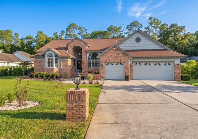 Photo 3 of Single family home for sale at 10706 Alico Pass, New Port Richey, FL 34655 | MLS# TB8560592 | Listing updated on 2026-10-23