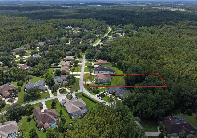 Photo 3 of Single family home for sale at 10706 Alico Pass, New Port Richey, FL 34655 | MLS# TB8560592 | Listing updated on 2026-10-23