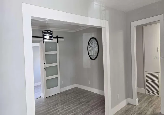 Photo 3 of Single family home for sale at 1638 Pineberry St, Lakeland, FL 33803 | MLS# TB8560595 | Listing updated on 2026-10-23
