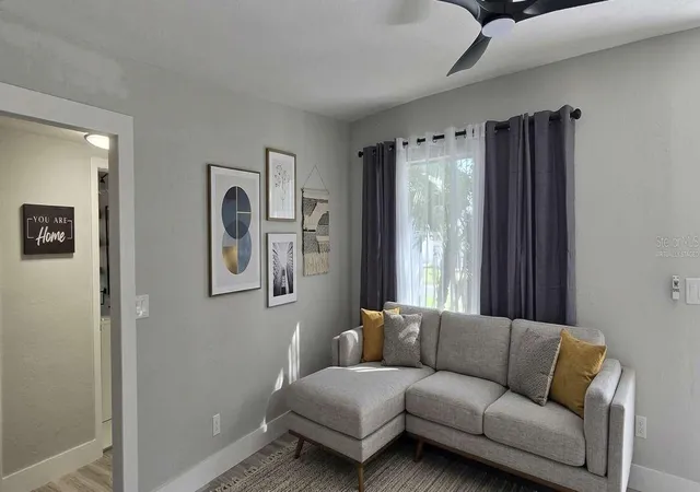 Photo 4 of Single family home for sale at 1638 Pineberry St, Lakeland, FL 33803 | MLS# TB8560595 | Listing updated on 2026-10-23