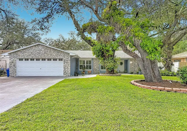 Photo 1 of Single family home for sale at 12920 N Albany Ave, Tampa, FL 33612 | MLS# TB8560597 | Listing updated on 2026-10-27
