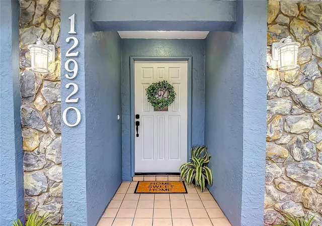 Photo 3 of Single family home for sale at 12920 N Albany Ave, Tampa, FL 33612 | MLS# TB8560597 | Listing updated on 2026-10-27