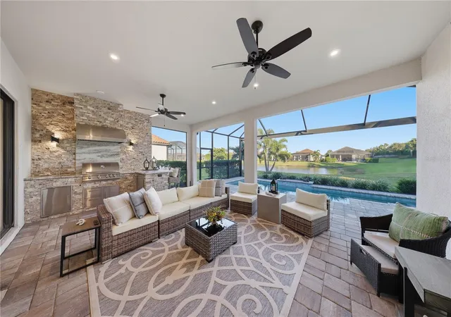 Photo 1 of Single family home for sale at 4735 Cassio Ct, Bradenton, FL 34211 | MLS# A4710500 | Listing updated on 2026-10-25