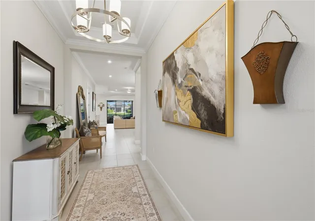 Photo 2 of Single family home for sale at 4735 Cassio Ct, Bradenton, FL 34211 | MLS# A4710500 | Listing updated on 2026-10-25