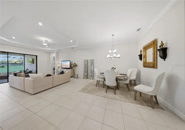 Photo 3 of Single family home for sale at 4735 Cassio Ct, Bradenton, FL 34211 | MLS# A4710500 | Listing updated on 2026-10-25
