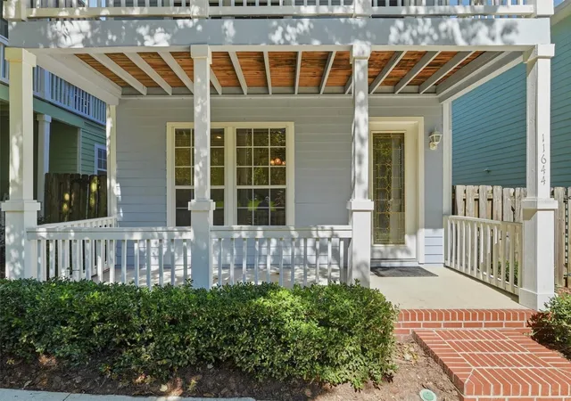 Photo 3 of Single family home for sale at 11644 NW 18th Place, Gainesville, FL 32606 | MLS# G5119371 | Listing updated on 2026-10-23