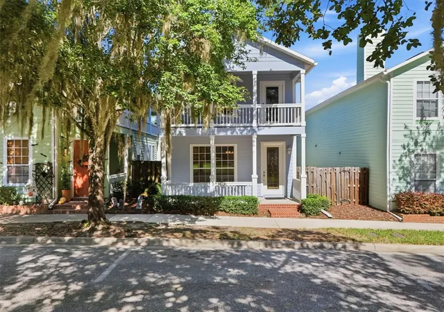 Photo 2 of Single family home for sale at 11644 Nw 18th Place, Gainesville, FL 32606 | MLS# G5119371 | Listing updated on 2026-10-23