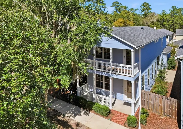 Photo 1 of Single family home for sale at 11644 Nw 18th Place, Gainesville, FL 32606 | MLS# G5119371 | Listing updated on 2026-10-23