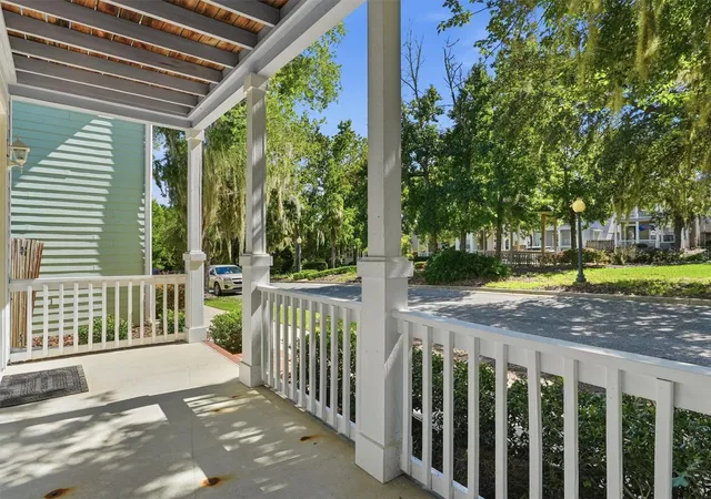 Photo 4 of Single family home for sale at 11644 NW 18th Place, Gainesville, FL 32606 | MLS# G5119371 | Listing updated on 2026-10-23