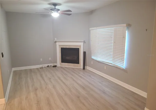 Photo 4 of Townhouse for sale at 6517 Sand Shore Ln, New Port Richey, FL 34652 | MLS# TB8560599 | Listing updated on 2026-10-23