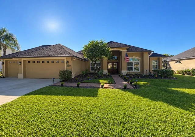 Photo 1 of Single family home for sale at 3406 Cypress Landing Dr, Valrico, FL 33596 | MLS# TB8560601 | Listing updated on 2026-10-29